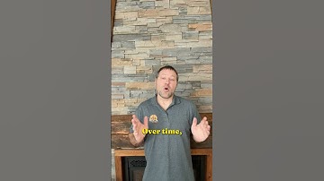 Smart Home Systems for Energy Monitoring