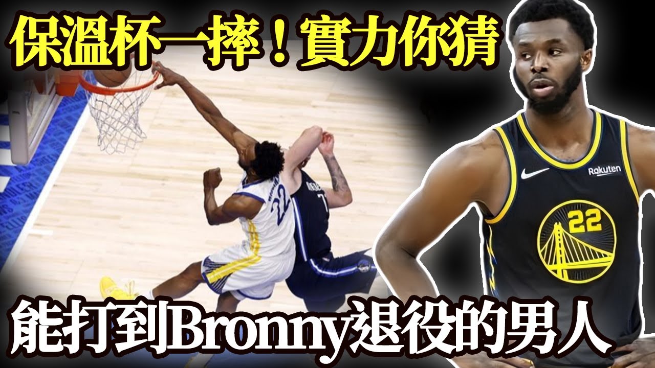 造成自我怀疑和自卑感
