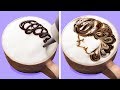 12 BRILLIANT COFFEE HACKS 12 BRILLIANT COFFEE HACKS