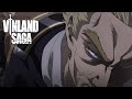 Vinland Saga | TRAILER VF