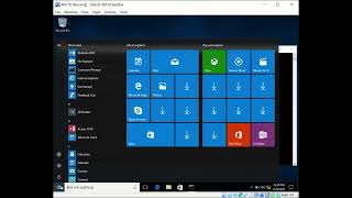 Reset Network using cmd & GUI