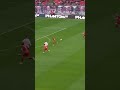 Absolute BLAST from Timo Werner! 💥
