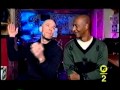 Michael Stipe Interview 5x17x1999