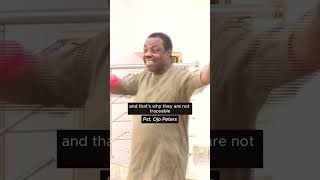 Download Lagu Correct Churching! MP3