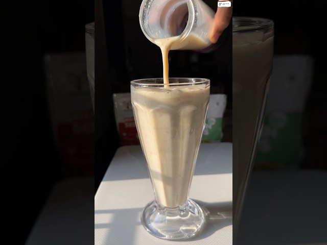 Energy drink | #shortsfeed #ytshorts #shorts #recipe #food