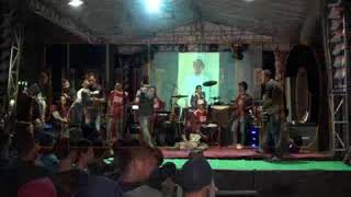 Jetzpro Superdangdut Kesleo Voc. Adeka Nesty Paguyuban 16 Sekawan