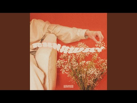 洋楽 - YouTube