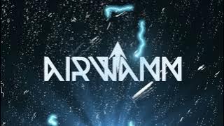 Airwann August 155BPM VinaBounce HardBounce mix