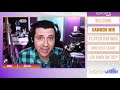 Wake Up Worlds Episode 24 - Worlds Championship Recap - Damwon Gaming vs. Suning | ESPN ESPORTS