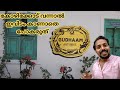       gudhaam calicut  travelgunia  vlog 190