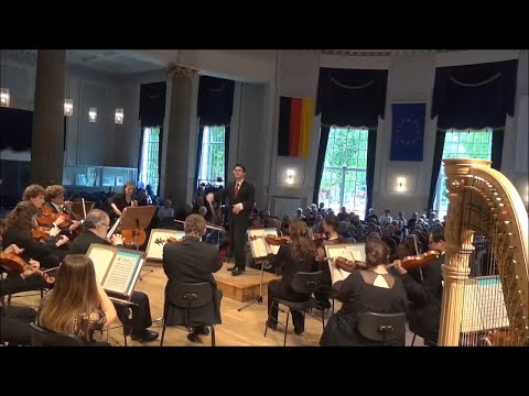 Franz Schubert -