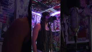 Off The Top Tuesday #107 prod docent