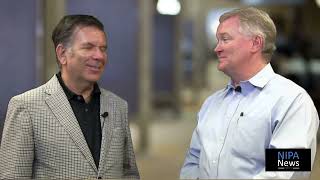 Retirement Plan Committee Helps Manage Fiduciary Responsibility.