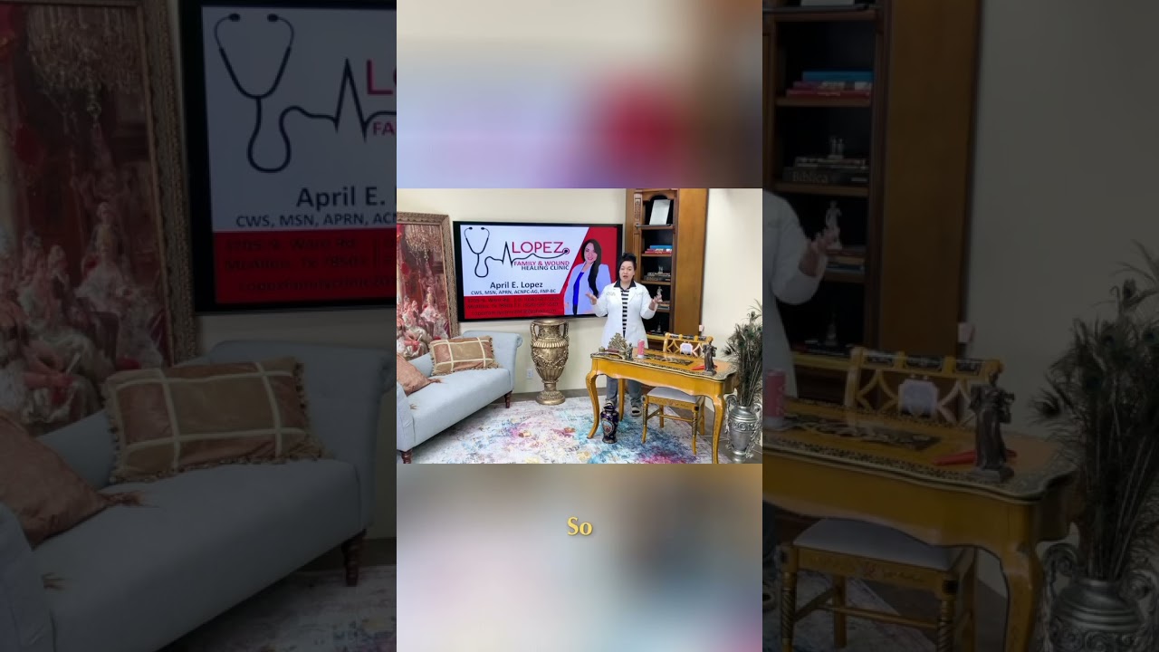 Get Your Walker Covered: Don't Let Guidelines Stop You!