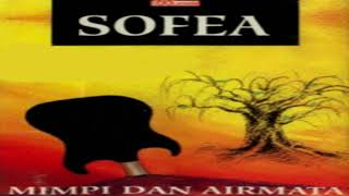 Sofea - Syurga Dunia Ku HQ