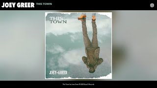 Vídeo de This Town