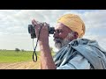 थार के ये तीनों युवा डिस्कवरी के मैन v/s वाइल्ड को दिखा रहे हैं देखकर आप भी हैरान रह जाओगे।