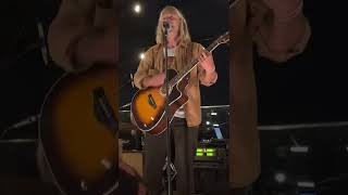 Switchfoot 4:12 aquarium 6/23/22