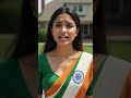 INDIA 🇮🇳 VS PAKISTAN 🇵🇰 BEAR CHALLENGE #ai #india #pakistan #army