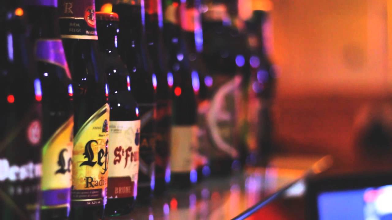 After movie - Montanhês Café 2 anos