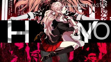 Mep part #9 For jυlσr