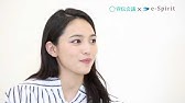 川口春奈 Cm ジャパネット Youtube 川口春奈 Cm ジャパネット Youtube