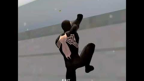 gta san Andreas mods & superhero power || gta sa mod & cheat || #gta #shorts