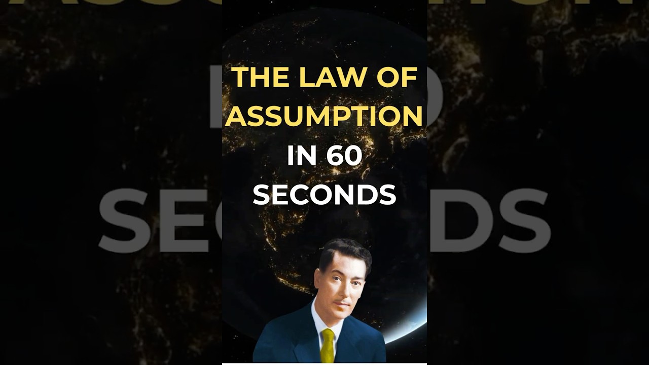 Unlock the Power of Imagination Neville Goddard’s Secret to Creating Your Reality