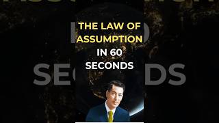 Unlock the Power of Imagination Neville Goddard’s Secret to Creating Your Reality