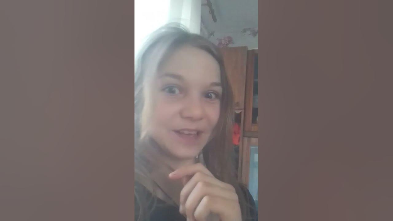 мама зовёт жрать пельмени - YouTube