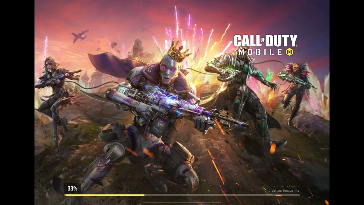 Hvk is broken even its nerf😁😁