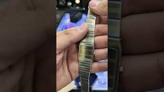 Baume & Mercier 18k Gold and Steel, Sulaymaniyah Iraq, WhatsApp (964 7705097265) Baume & Mercier 18k Gold and Steel, Sulaymaniyah Iraq, WhatsApp (964 7705097265)