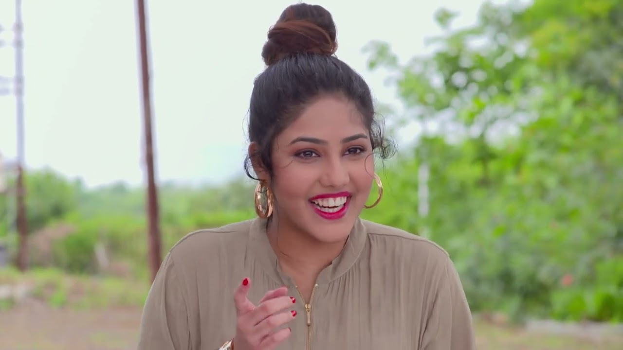 Mazhya Navryachi Bayko - Ep 1232 - Abhijeet Khandkekar - Marathi Tv Serial - Zee5 Marathi Classics