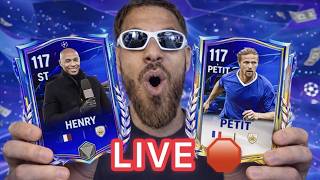 LDC &amp; TOP DUO 🔥/ FC MOBILE 26