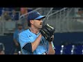 Shane Bieber DOMINATES in much-anticipated Blue Jays debut!