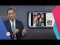 سلفي لأم سويدية وبناتها من هي الأم وماهي حقيقة الصورة بوليغراف سلفي لأم سويدية وبناتها من هي الأم وماهي حقيقة الصورة بوليغراف