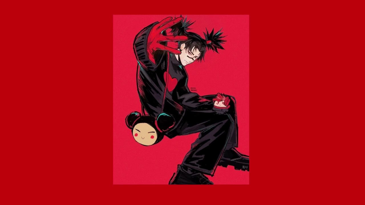 Tiishe - Stuck Next To You |prod.voidrave99| (Sped up)