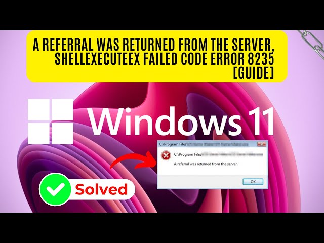 sddefault.jpg