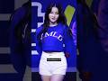🥵Paani paani x Nancy Momoland 😍💞 whatsapp status #shorts#bts#kpop#trending#blackpink#smartgadgets