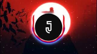 Dj telolet V2 - speed up   reverb (tiktok viral)#tiktokviral #aveeplayer #tiktokremix