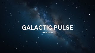 Famous [FREE] Cinematic Drones - "Galactic Pulse" | Film Score | Atmospheric Drones - Mino Music Library Profile