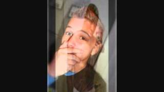 Yung Talent Ft. SleepyakaScoop - Jerkin 2 Da Next Step (Jerkin Song) (Prod. By Giga HD)