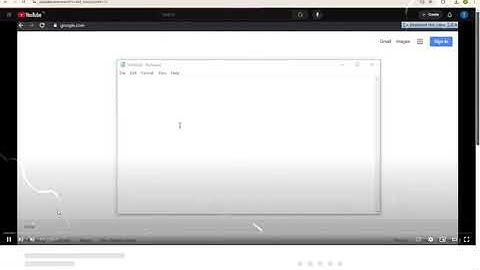 How to Download Torrent Files with IDM for FREE (UPTO 10GB!) 2025