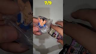 I Bought ALL The Dragon Ball Daima #dragonball #dragonballz #shorts #goku
I Bought ALL The Dragon Ball Daima #dragonball #dragonballz #shorts #goku I Bought ALL The Dragon Ball Daima #dragonball #dragonballz #shorts #goku