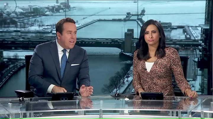 Jussie Smollett officially a suspect for filing false police report: police