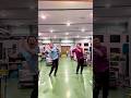 【流行りのダンスを踊ってみた】YOSHO HAI MONTAGEM / Torbahed & PHXKHXNG #dance #trending #yoshohaimontagem #shorts