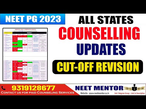 NEET PG 2023
