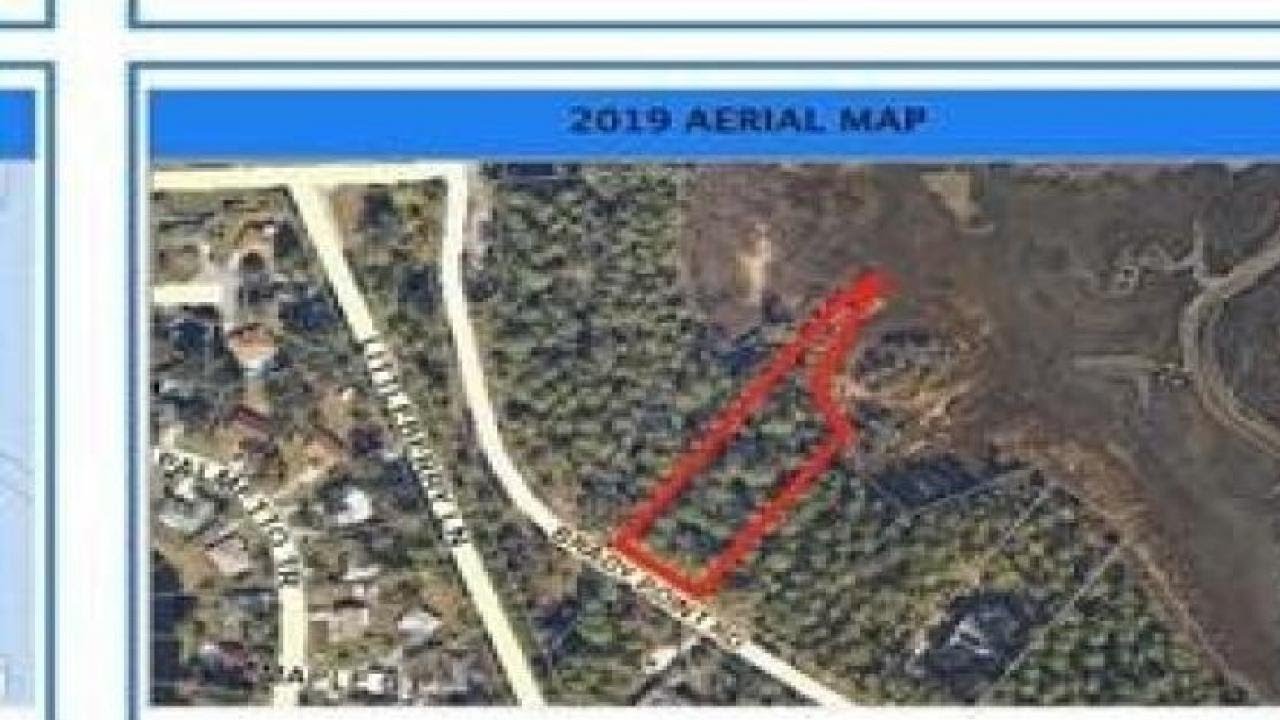 96236 Brady Point Road, Fernandina Beach, FL Presented by Terri