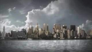 Emmanuel Brown Tv Reel