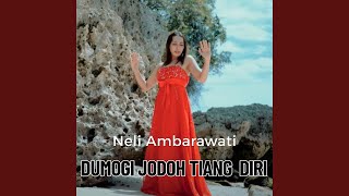 Dumogi Jodoh Tiang